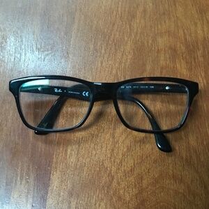 Ray-Ban Prescription Eyeglasses RB 5279 2012